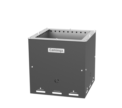 Cubique