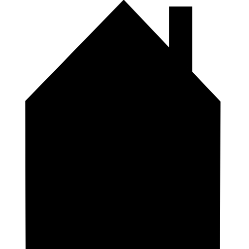 Bitmap for nesting - black on white